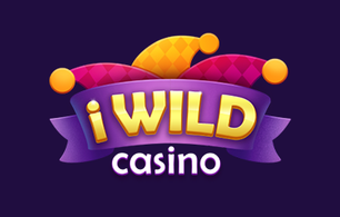 iWild Casino